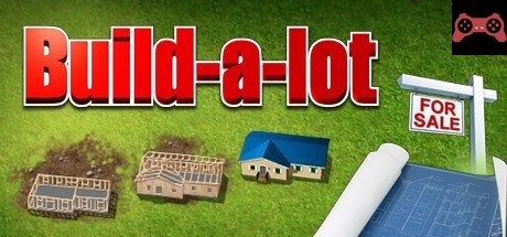Build-A-Lot System Requirements