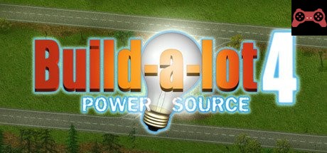 Build-A-Lot 4: Power Source System Requirements
