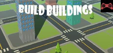 Build buildings System Requirements