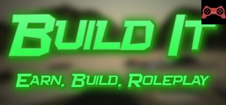Build It System Requirements