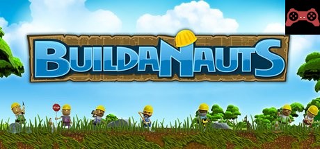 Buildanauts System Requirements