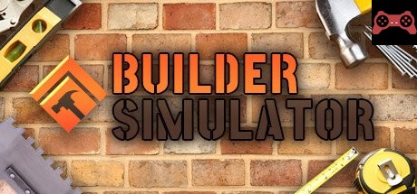 Builder Simulator System Requirements