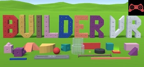 Builder VR System Requirements