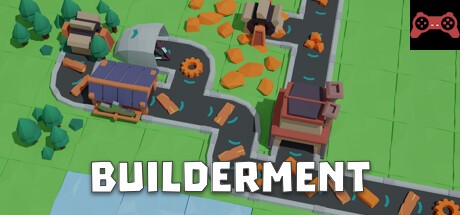 Builderment System Requirements