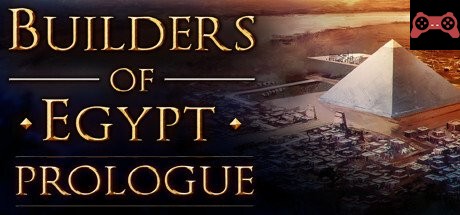 Builders of Egypt: Prologue System Requirements
