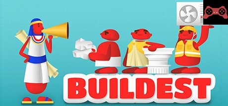 Buildest System Requirements