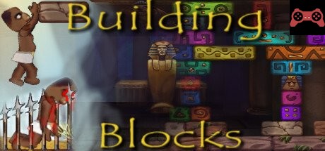 Building Blocks / Master Builder of Egypt System Requirements