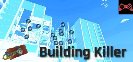 Building Killer System Requirements