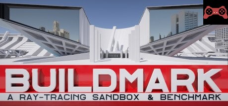 Buildmark System Requirements