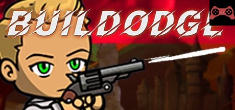 Buildodge System Requirements