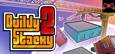 Buildy Stacky 2 System Requirements