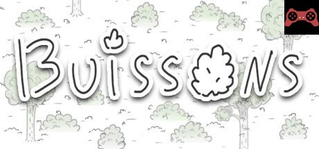 Buissons System Requirements