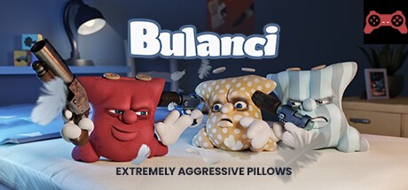 Bulanci System Requirements