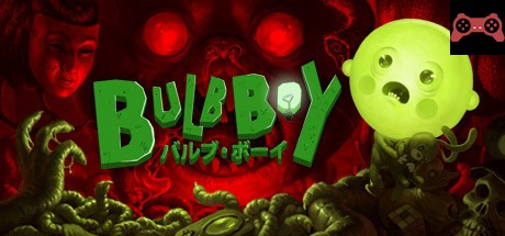 Bulb Boy System Requirements