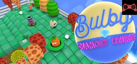 Bulby - Diamond Course System Requirements