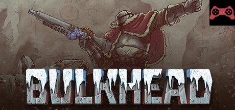 Bulkhead System Requirements