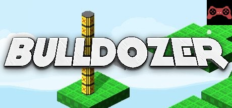 Bulldozer System Requirements