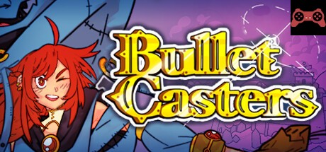 Bullet Casters System Requirements