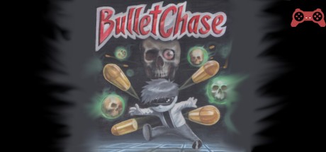 Bullet Chase System Requirements