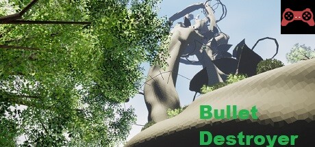 Bullet Destroyer System Requirements