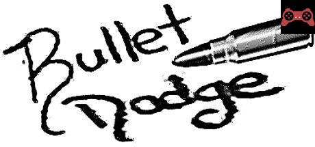 Bullet Dodge System Requirements
