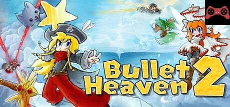 Bullet Heaven 2 System Requirements