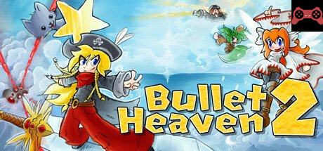 Bullet Heaven 2 System Requirements