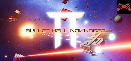 Bullet Hell ADVANCED System Requirements