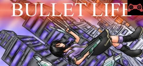 Bullet Life 2010 System Requirements