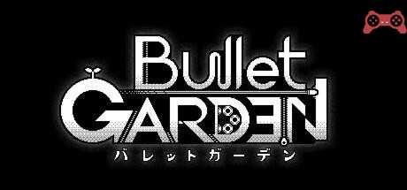 BulletGarden System Requirements