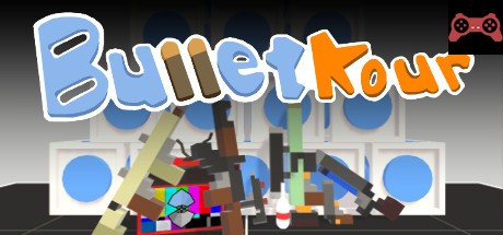 Bulletkour System Requirements