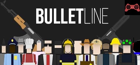 BULLETLINE System Requirements