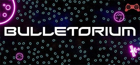 Bulletorium System Requirements