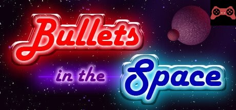 Bullets in the Space System Requirements
