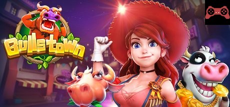 Bulls town System Requirements