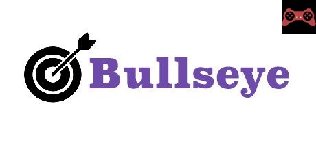 Bullseye System Requirements