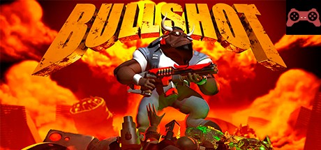 Bullshot System Requirements