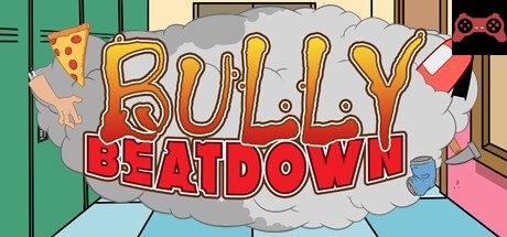 Bully Beatdown System Requirements