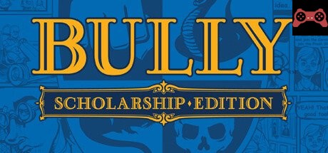 Bully: Scholarship Edition System Requirements