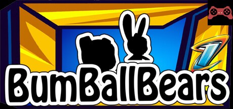 Bum Ball Bears System Requirements