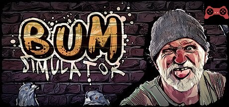 Bum Simulator System Requirements