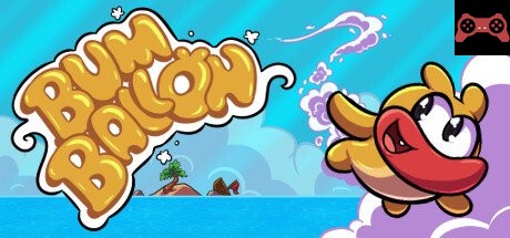 Bumballon System Requirements