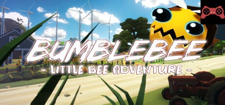 Bumblebee - Little Bee Adventure System Requirements
