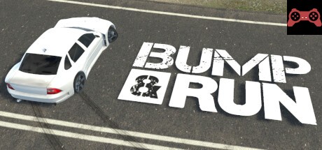 Bump and Run Racing System Requirements