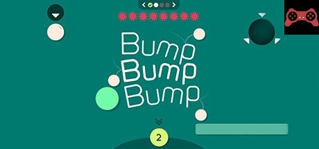 Bump Bump Bump System Requirements