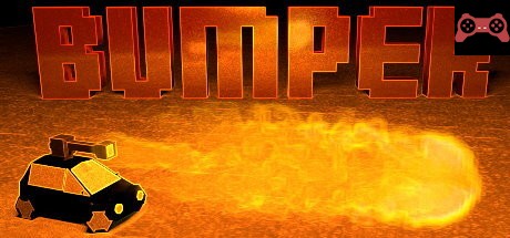 Bumper System Requirements