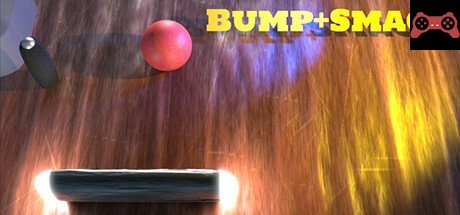 Bump+Smack System Requirements