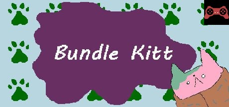Bundle Kitt System Requirements