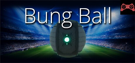 Bung Ball System Requirements