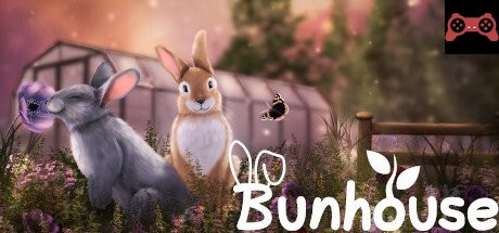 Bunhouse System Requirements